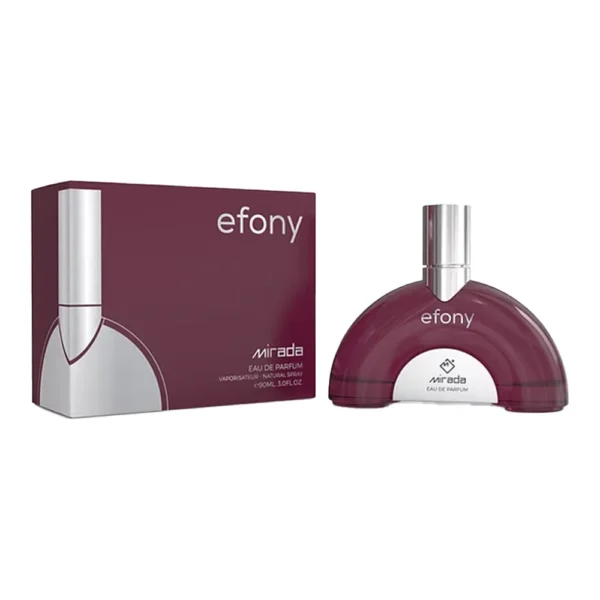 عطر ميرادا ايفوني للنساء | Mirada Efony For Women