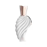 ⁦عطر ميرادا ماي فريدوم للنساء | Mirada My Freedom for Women⁩ - الصورة ⁦2⁩