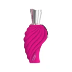 ⁦عطر ميرادا فريدوم ويفز للنساء |Mirada Freedom Waves for Women⁩ - الصورة ⁦2⁩