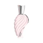 ⁦عطر ميرادا فريدوم وينغز للنساء | Mirada Freedom Wings for Women⁩ - الصورة ⁦2⁩