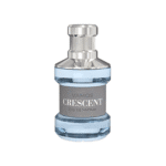 ⁦عطركامارا فاموس كريسنت | Camara Vamos Crescent⁩ - الصورة ⁦2⁩