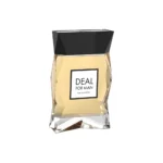 ⁦عطر ميرادا ستاردوم ديل للرجال | Mirada Stardom Deal For Man⁩ - الصورة ⁦2⁩