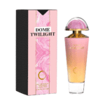 كامارا دوم توايلايت للنساء | Camara Dome Twilight For Women