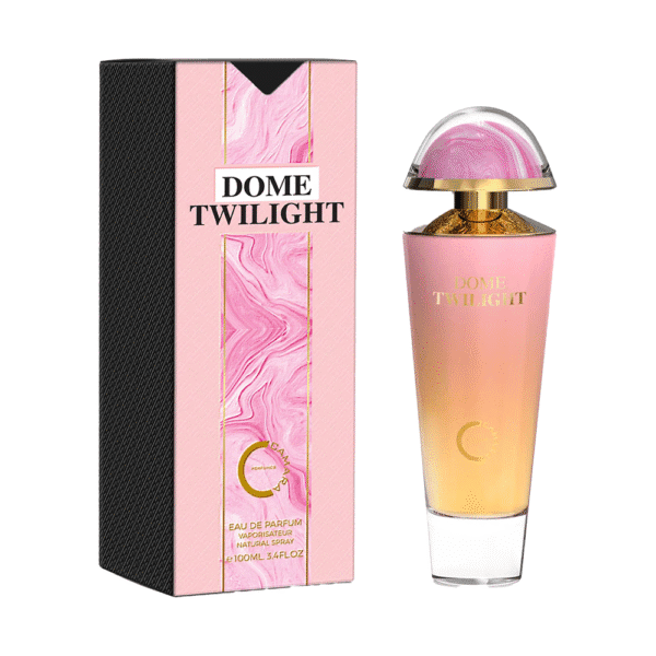 كامارا دوم توايلايت للنساء | Camara Dome Twilight For Women