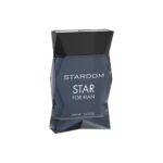 ⁦عطر ميرادا ستاردوم ستار للرجال | Mirada Stardom Star For Man⁩ - الصورة ⁦2⁩