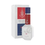 عطر ميرادا فيراتو مان للرجال | Mirada Verato Man For Men