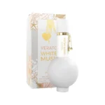 عطر ميرادا فيراتو المسك الأبيض | Mirada Verato White Musk Perfume
