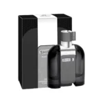 عطرميرادا شيلد من إمبر للرجال | Mirada Emper Perfume Shield For Men