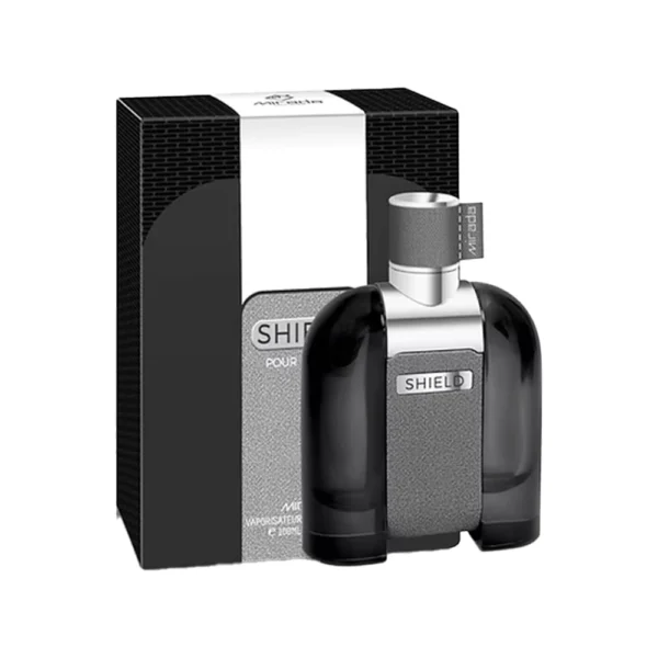 عطرميرادا شيلد من إمبر للرجال | Mirada Emper Perfume Shield For Men