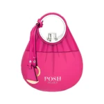 ⁦عطر كامارا بوش ديانا للنساء | Camara Posh Diana For Women⁩ - الصورة ⁦2⁩