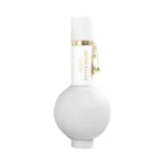 ⁦عطر ميرادا فيراتو المسك الأبيض | Mirada Verato White Musk Perfume⁩ - الصورة ⁦2⁩