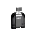 عطرميرادا شيلد من إمبر للرجال | Mirada Emper Perfume Shield For Men - الصورة 2