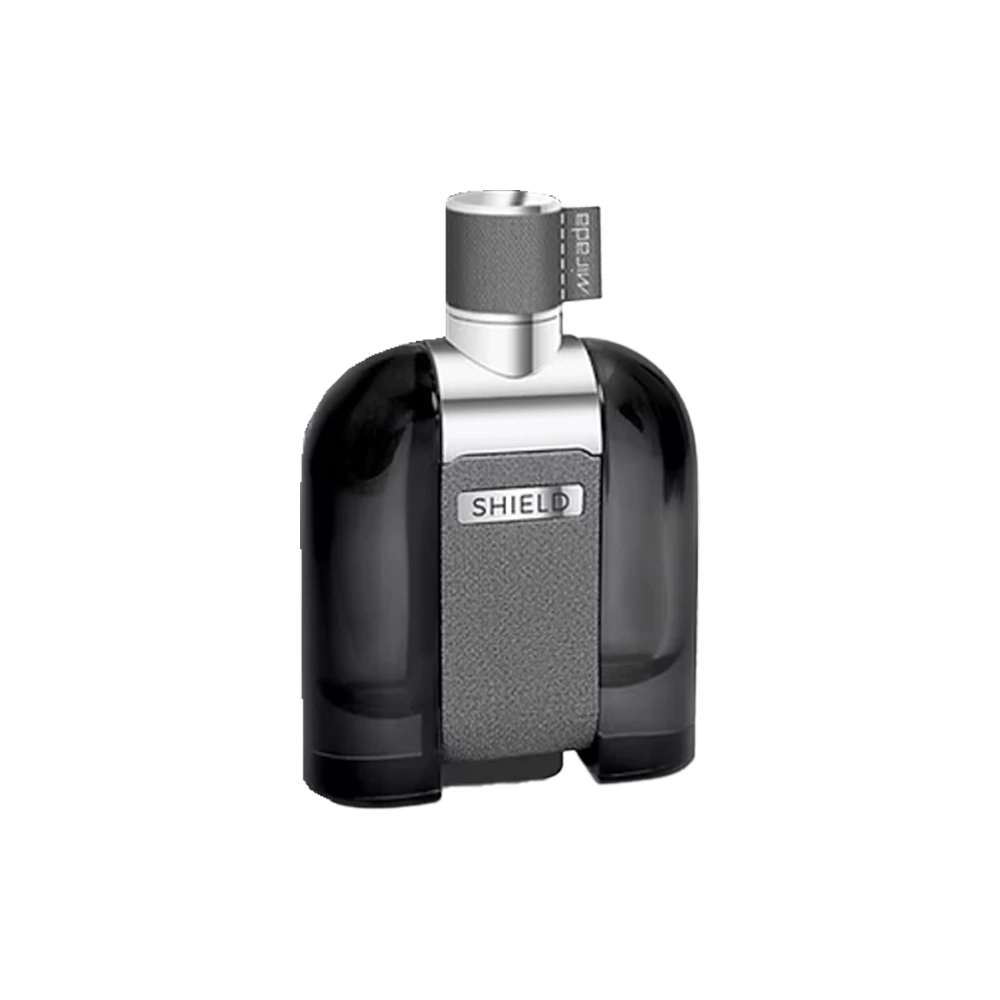 22-4 عطرميرادا شيلد من إمبر للرجال | Mirada Emper Perfume Shield For Men - الصورة 2