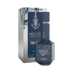 عطر ميرادا فيراتو مان للرجال | Mirada Verato For Men