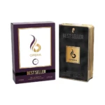 عطر كامارا أوبرا بيست سيلر |Camara Opera Best seller