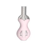 ⁦عطر كامارا سينيوريتا سيرينا للنساء | Camara Seniorita Serina For Women⁩ - الصورة ⁦2⁩