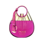 ⁦عطركامارا بوش إن بارادايس للنساء | Camara Posh In Paradise For Women⁩ - الصورة ⁦2⁩