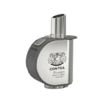 ⁦عطر كامارا كونترا فاروس رويال إديشن للرجال | Camara Contra Pharos Royal Edition Men⁩ - الصورة ⁦2⁩