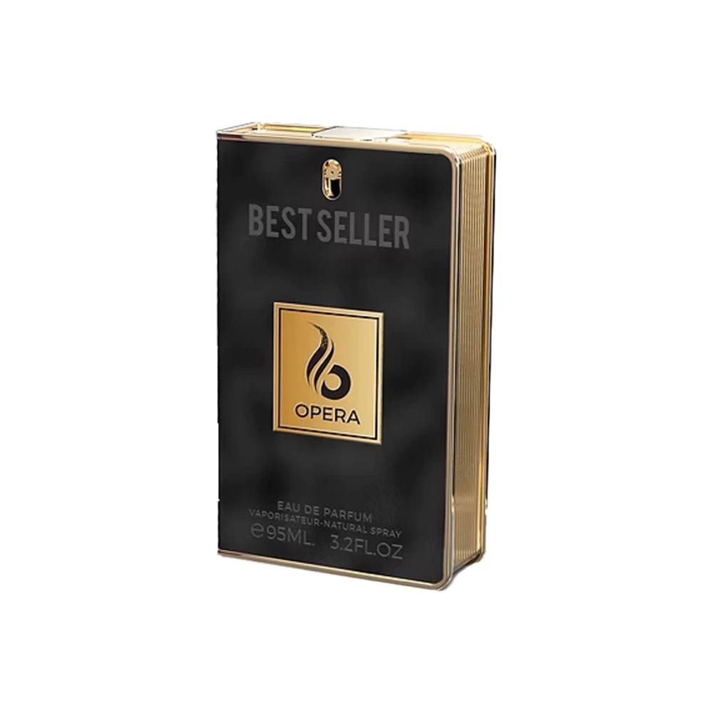 244 عطر كامارا أوبرا بيست سيلر |Camara Opera Best seller - الصورة 2