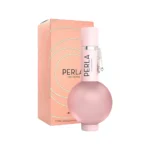 عطر ميرادا امبر بيرلا للنساء | Mirada Emper Perla Perfumes for Women