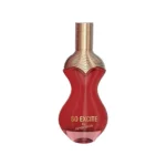 ⁦عطر كامار اسينيوريتا سو إكسايت للنساء | Camara Seniorita So Excite For Women⁩ - الصورة ⁦2⁩