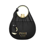 عطر كامارا بوش دي عربي للنساء | Camara Posh De Arabie For Women - الصورة 2