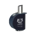 ⁦عطر كامارا كونترا إكسكويست لاتين | Camara Contra Exquisite Latin⁩ - الصورة ⁦2⁩