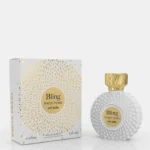 عطر ميرادا بلينغ وايت بيرل للنساء | Mirada Bling White Pearl For Women