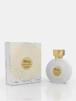 عطر ميرادا بلينغ وايت بيرل للنساء | Mirada Bling White Pearl For Women