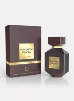 عطر كامارا فونتاستيك توسكان | Camara Funtastic Tuscan perfume