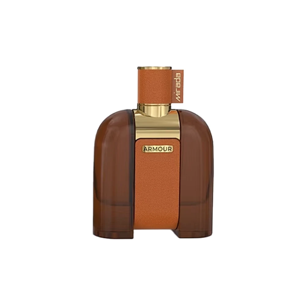 30-2 عطر ميرادا أرمور | Mada Perfumes Armourir - الصورة 2