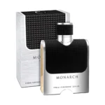 عطر كامارا إمبر مونارك للرجال | Camara Emper Monarch Perfumes Men