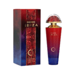 عطركامارا دوم إيبيزا | Camara Dome Ibiza