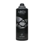 ⁦مزيل العرق آركو بور أوم للرجال ميرادا | Mirada Deodorant Arco Pour Homme Men⁩ - الصورة ⁦2⁩
