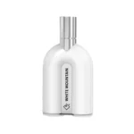 ⁦عطر ميرادا وايت ماونتن للرجال | Mirada White Mountain For Men⁩ - الصورة ⁦2⁩