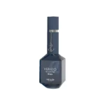 ⁦عطر ميرادا فيراتو مان للرجال | Mirada Verato For Men⁩ - الصورة ⁦2⁩