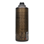 ⁦سبراى كامارا فاموس ليذر للرجال | Camara Famous Leather Spray for Men⁩ - الصورة ⁦3⁩