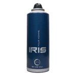 ⁦سبراى كامارا ايريس مان للرجال | Camara Iris Man spray Man⁩ - الصورة ⁦2⁩