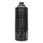 ⁦سبراى كامارا فاموس فويدج إليكسير للرجال | Camara Famous Voyage Elixir Spray for Men⁩ - الصورة ⁦3⁩