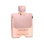 ⁦عطر كامارا إمبرمونارك إي دي بي للنساء | Camara Emper Monarch Edp For women⁩ - الصورة ⁦2⁩