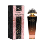 عطر كامارا دوم بانوراما إنتنس | Camara Dome Panorama Intense