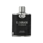 ⁦عطر كامارا الدورادو افينيو | Camara Eldorado Avenue⁩ - الصورة ⁦2⁩