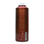 ⁦سبراى كاميرا سو إكسايت من سينيوريتا للنساء | Camara So Excite By Seniorita Pour Femme Body Spray⁩ - الصورة ⁦3⁩