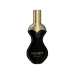 ⁦عطر كامارا سينيوريتا دريم جيرل للنساء | Camara Seniorita Dream Girl for Women⁩ - الصورة ⁦2⁩