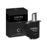 عطر كامارا كونترا إنتنس هوم للرجال | Camara Contra Intense Homme Men