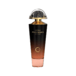 ⁦عطر كامارا دوم بانوراما إنتنس | Camara Dome Panorama Intense⁩ - الصورة ⁦2⁩