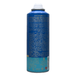 ⁦مزيل العرق كامارا سيدَكشن للرجال إيريس | Camara Iris Seduction Deodorant for Men⁩ - الصورة ⁦3⁩