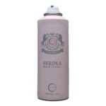 ⁦معطر الجسم سيرينا بور فيمي كامارا | Camara Body Spray Serina Pour Femme⁩ - الصورة ⁦2⁩