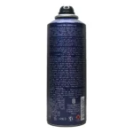 ⁦سبراى كامارا كونترا اكسكويزد لاتيني للرجال | Camara Contra Exquisite Latino Spray for Men⁩ - الصورة ⁦3⁩