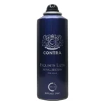 ⁦سبراى كامارا كونترا اكسكويزد لاتيني للرجال | Camara Contra Exquisite Latino Spray for Men⁩ - الصورة ⁦2⁩